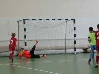 IMG_4334